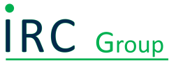 IRC Logo Simple